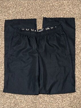 Under Armour Sweatpants Small